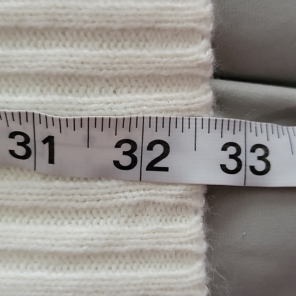 Full Circle Trends Women's Dress - Picture 9 of 10
